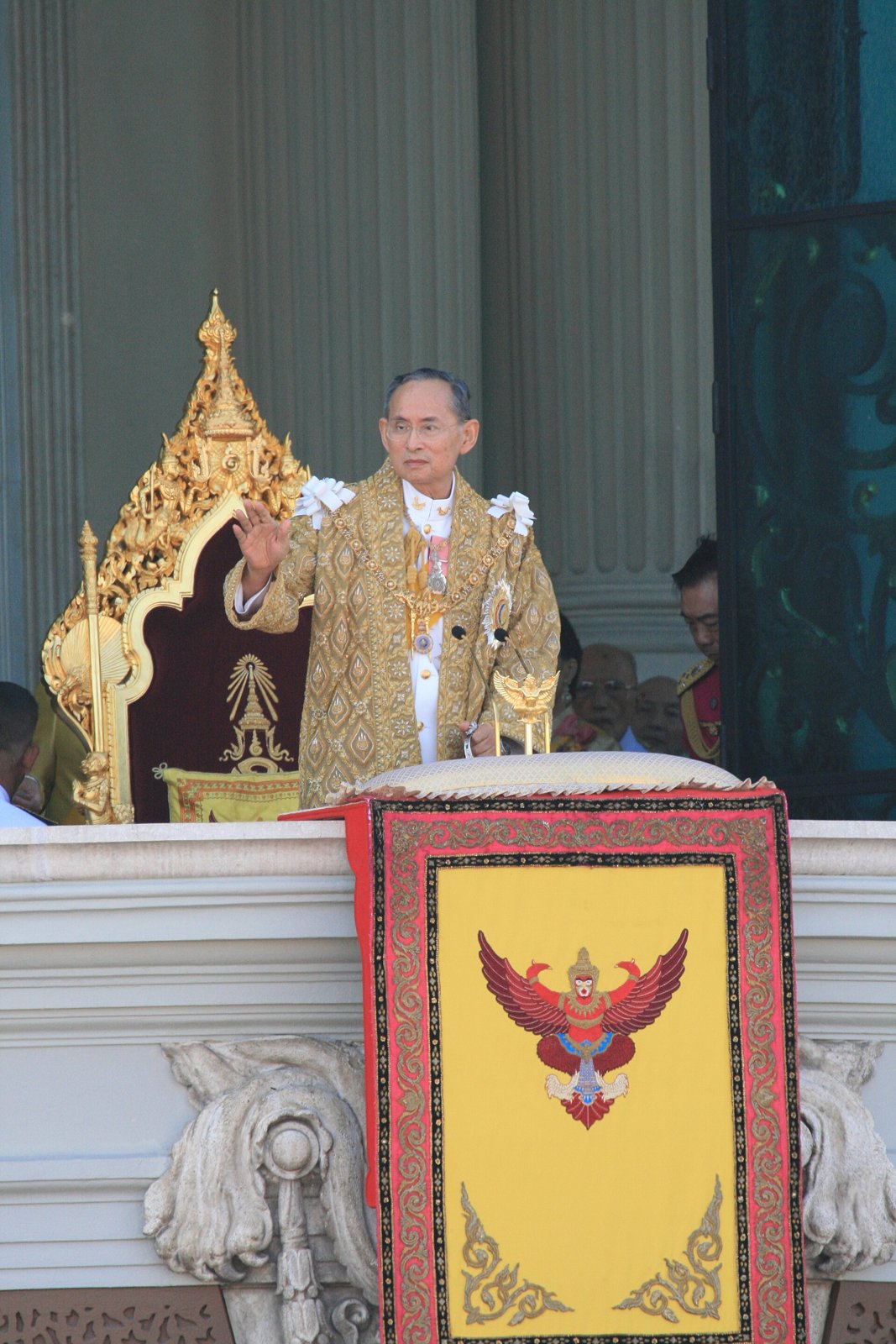 ํ๊ตญ ์๋ฒ์ง์ ๋ ๊ณผ ์ฐ๊ฒฐ๋ ํธ๋ฏธํฐ ์๋์ผ๋ ๊ตญ์